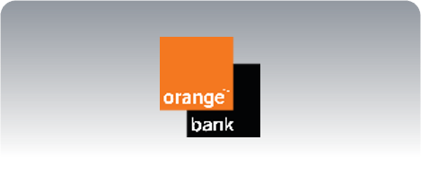 Monitoring banque