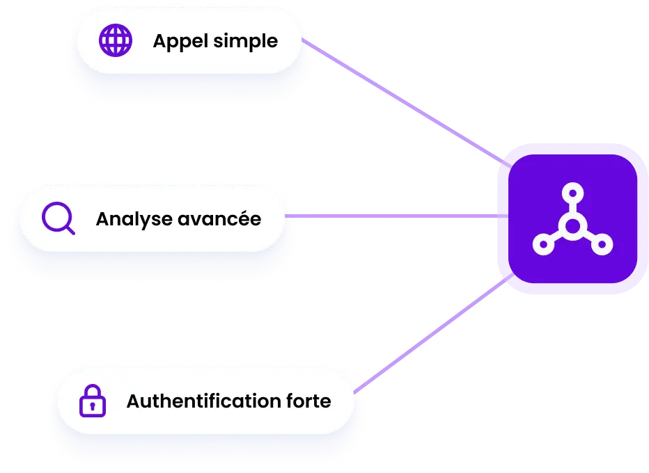 illustration api 1