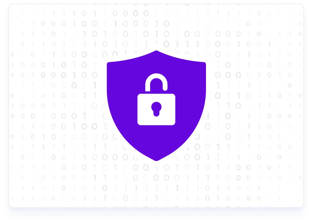 illustration api 2