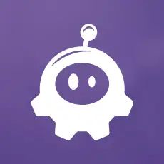 robot 2be